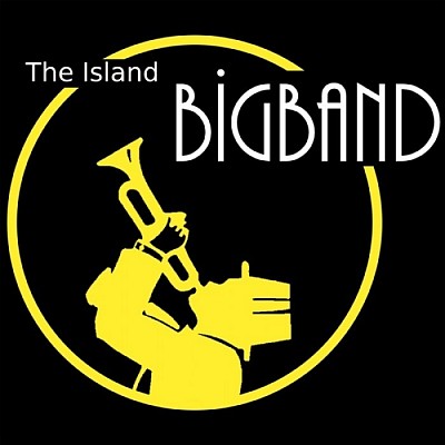 The Island Big Band Victoria BC