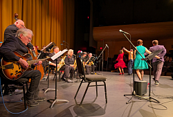 battle-of-the-big-bands-a-christmas-fundraiser-for-charity-tickets-$20