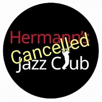 The Island Big Band Live at Hermann's Jazz Club Sunday May 31 2026