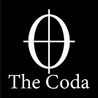 The Island Big Band Live at The Coda